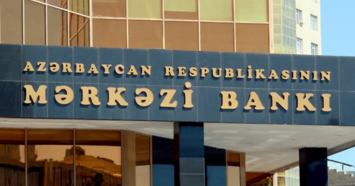 Mərkəzi Bank qumar oyunları təşkil etməkdə ittiham olunan Paysis şirkətinə ödəniş xidmətlərinin dayandırılması barədə göstəriş verib