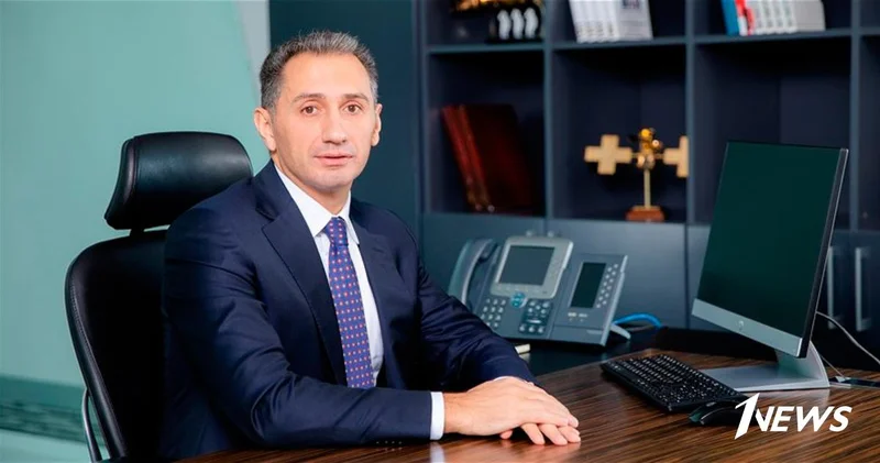 Азербайджан и США обсудили возможности совместного инвестирования в дата центры