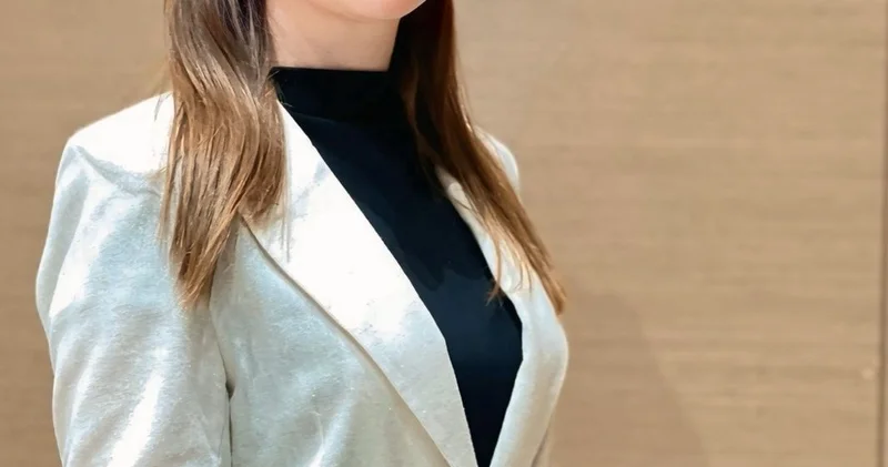 Ulu Öndər Heydər Əliyevin xatirəsinə Azərbaycan təhsilinin formalaşmasında misilsiz xidmətlər