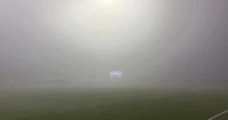 ПФЛ приняла решение по поводу прерванного матча Габала ТТ