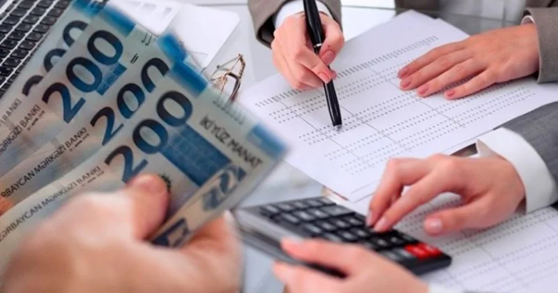 Azərbaycanın ticarət balansındakı qalıq (profisit) oktyabrda azalıb