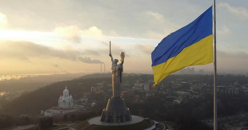 Rəsmi Kiyev prezident seçkilərinin şərtlərini açıqladı KONKRET