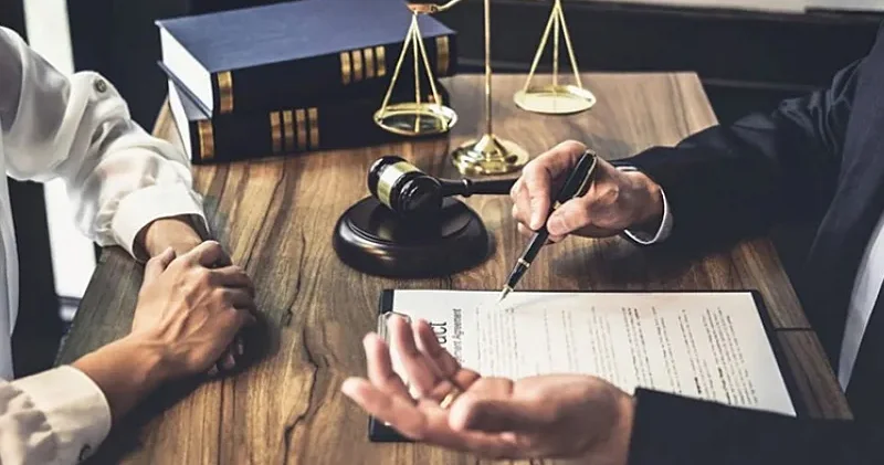 Mərkəzi Banka sənəd təqdim etməyən ASC 1500 manat ödəyəcək