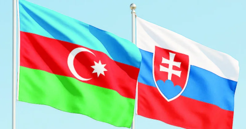 Strateji tərəfdaşlar yeni əməkdaşlıq mexanizmləri axtarışında