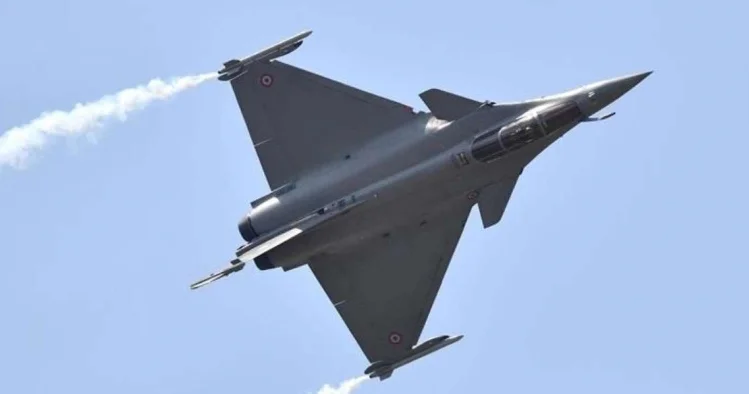 ABŞ və Yaponiya birgə hərbi təlimlərə başladı