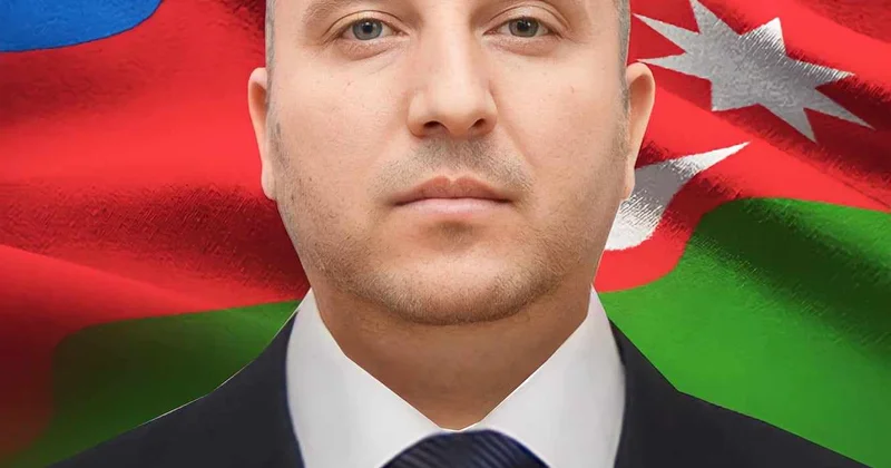 Ölkəmiz böyük enerji potensialına malikdir ŞƏRH