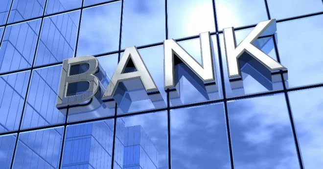 Nəhəng banklar süni intellektlə bağlı xəbərdarlıq edib