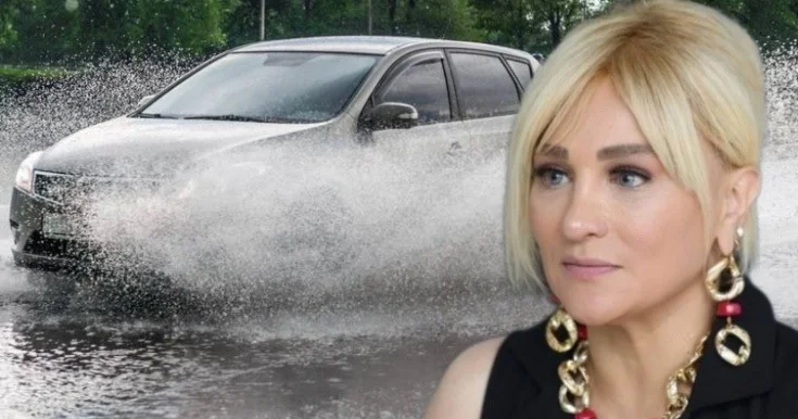 Mətanət sürücülərdən şikayətləndi: Söyüş yiyəsi olmayın