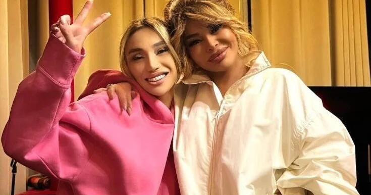 “Aygün Kazımova ilə illəri boşuna itirmişik”