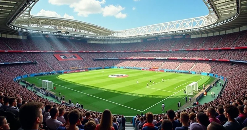 DÇ 2026 nın oyunlarına biletlərin qiyməti məlum oldu