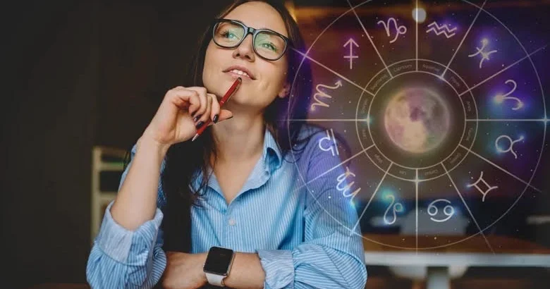 Müdirlərin diqqətinə! Ən çalışqan insanlar bu bürclərdən çıxır