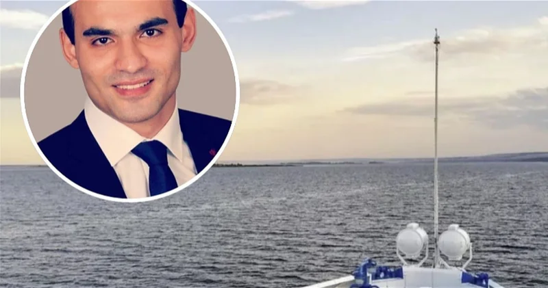 Что известно о поисках врача Турала Султанова, пропавшего в море