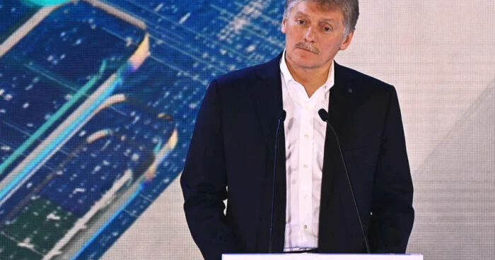 ABŞ dan sülh planı ilə bağlı yeni məlumat almamışıq