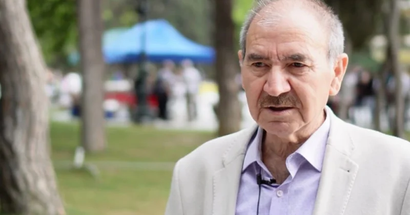 Mitinq biznesi, xaricdən gələn pullar, gizli sponsorlar Cəmil Həsənlinin qaranlıq FƏALİYYƏTİ