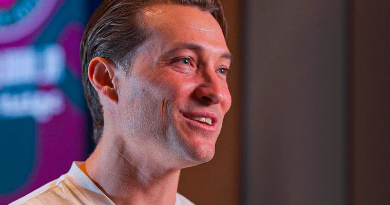 Səudiyyə klubunun rəhbəri: “Qoca Salahdansa cavan Vinisius yaxşıdır”