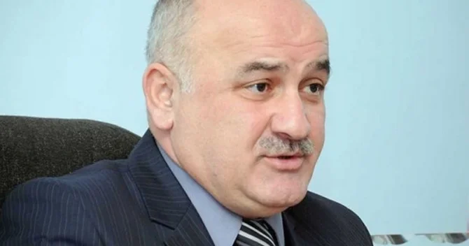 Hacılının antimilli fəaliyyət strategiyası: Müxalifətin çirkin siyasi xətti kompleks və sistemli araşdırmanı zəruri edir