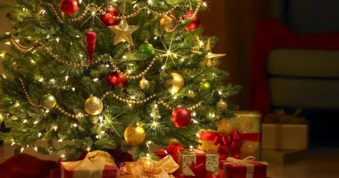 Yeni il ərəfəsində özümüzü işə necə motivasiya edək?