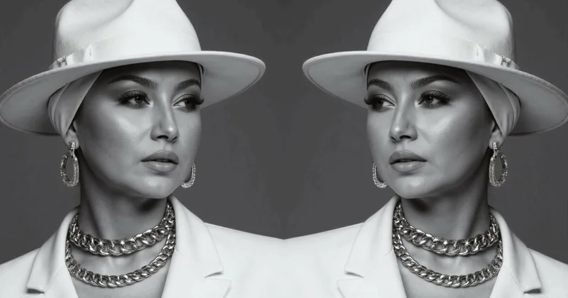 Damla: “Ağıl haqqın carçısıdır”