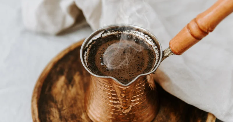 Названы способы повысить пользу кофе