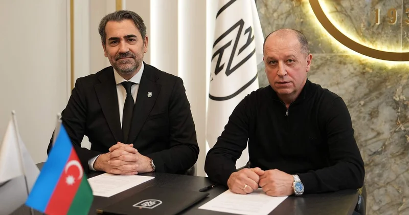 “Neftçi”nin Vernidubdan gözləntiləri nələrdir?