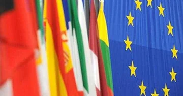 Rusiya aktivləri qeyri müəyyən müddətə dondurulur..?