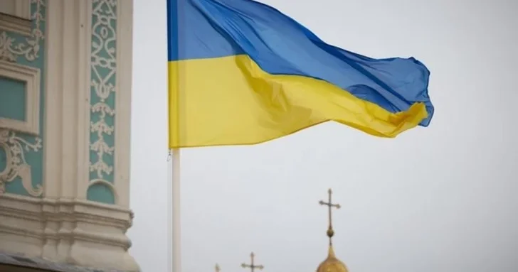 Киев ответил Вашингтону: Украина представила свой вариант мирного плана администрации Трампа