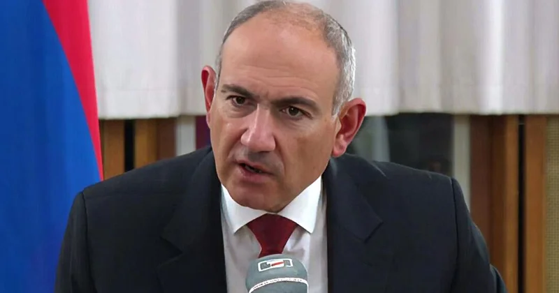 “Mətbuatda Azərbaycandan neft idxalı məsələsini də oxumuşam”