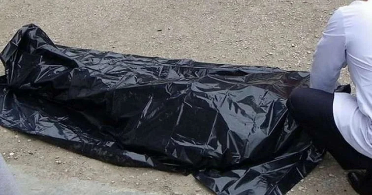 Göygöldə su kanalında 86 yaşlı kişinin meyiti tapılıb