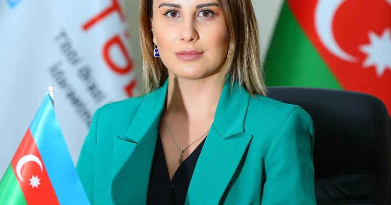 Vətəndaş müraciətləri üzrə ən çox müraciət olunan sahələr bəlli oldu Zamirə Əbilova