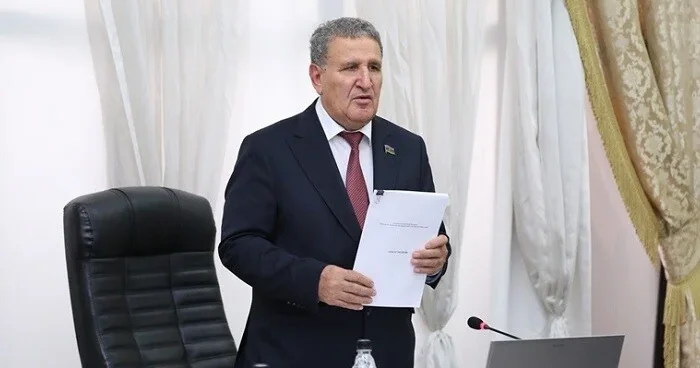 Alimlərin maaşının artırılması... AMEA prezidenti