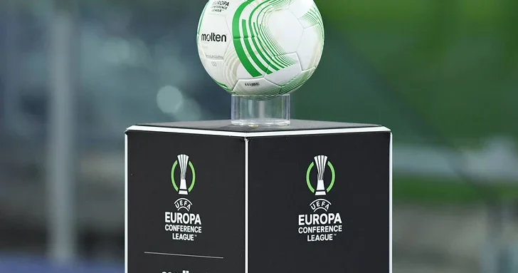Лига конференций УЕФА: начинается решающий этап битвы за плей офф