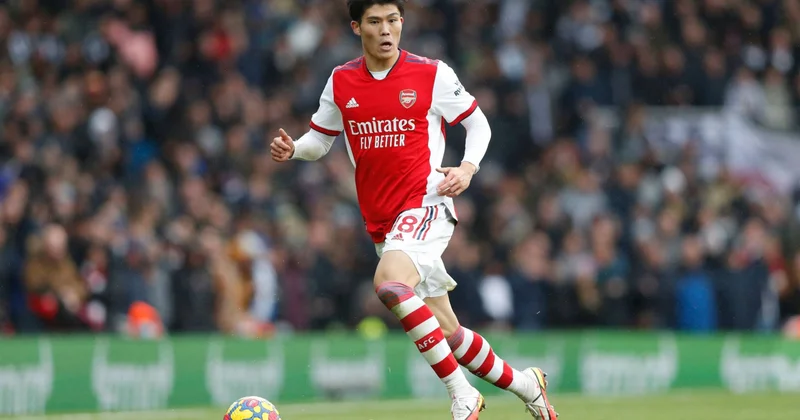 Bakıdan uğurlu nəticə ilə qayıdan “Ayaks” heyətini yaponiyalı müdafiəçi ilə gücləndirəcək