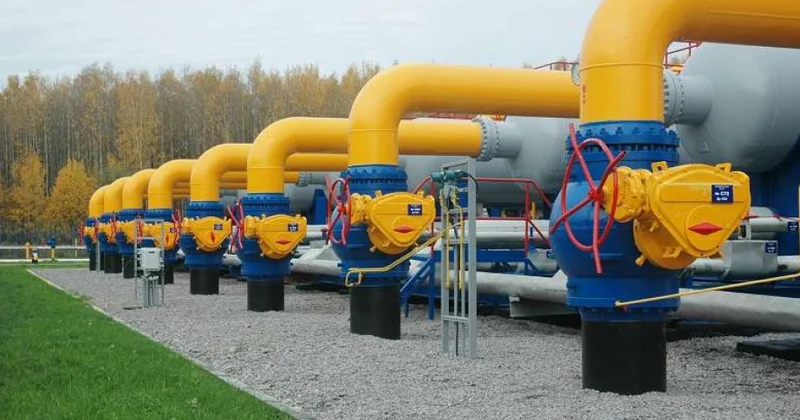 Budapeşt Aİ ni enerji sistemlərinə hücumları təşviq etməkdə ittiham edir