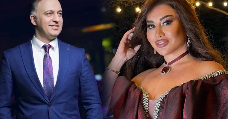 Düz deyir, oxumağım biabırçılıqdır