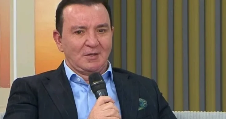 Sarımsaq yeyib evdən çölə çıxmayın