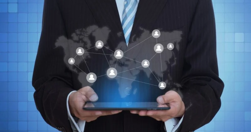 Rəqəmsal şəxsiyyət və data idarəçiliyində yeni yanaşmalar: dövlətlə vətəndaş arasındakı etimad necə qurulur?