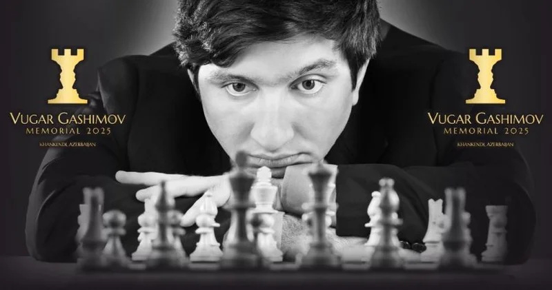 Nepomnyaşi yenə kuboku apardı