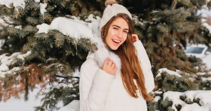 Xəyallar gerçəkləşəcək: bu qış hansı BÜRCLƏRİN bəxti gətirəcək?