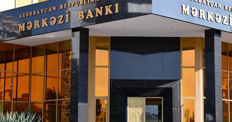 Mərkəzi Bank qumar oyunları təşkil edən MMC nin fəaliyyətini dayandırdı