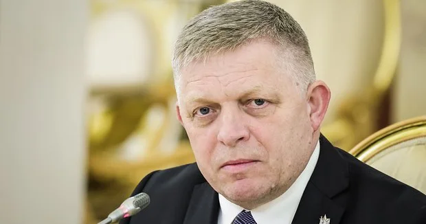 Евросоюзу предрекли гибель