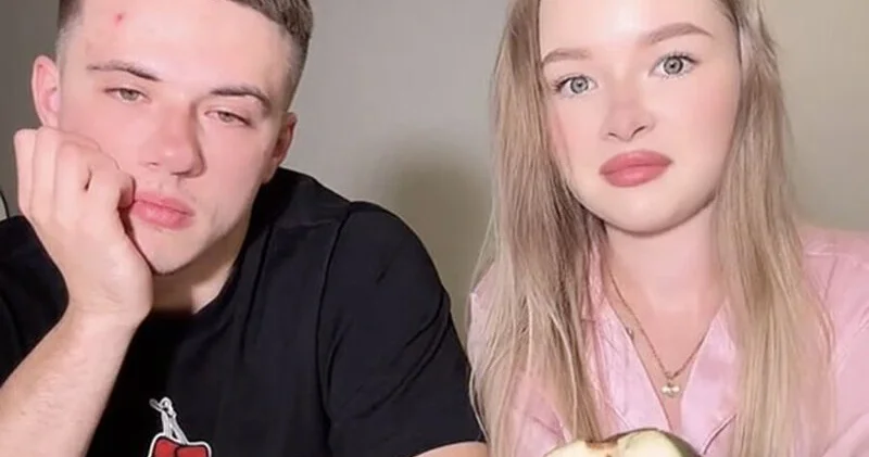 Ukraynalı bloggerlər ABŞ dən deportasiya edildi