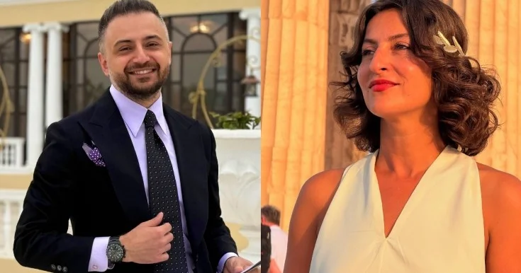 “Uşaq Avroviziya 2025”in şərhçiləri onlar olacaq