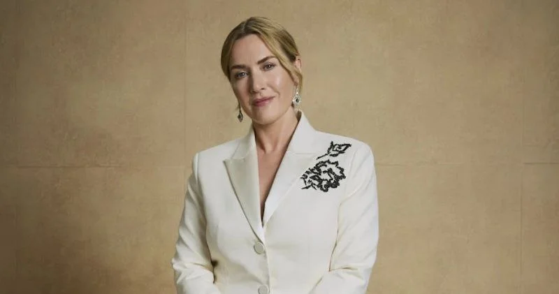 Titanik in ulduzu: Əsl gözəlliyin nə olduğunu anlamırıq