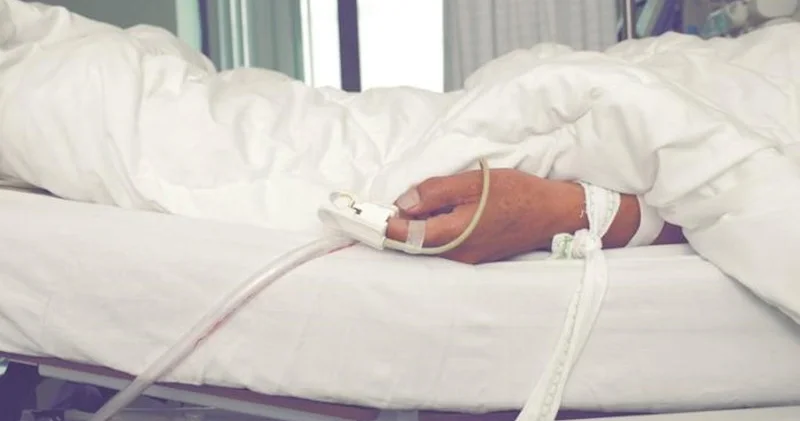 İki qonşusunu bıçaqlayan Goranboy sakini saxlanıldı