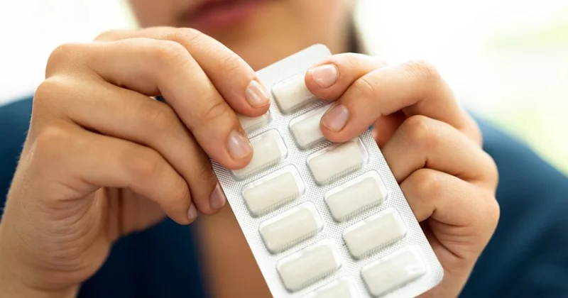 Отравление жвачкой в бакинской школе