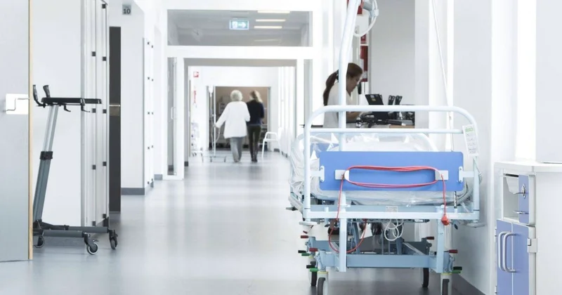 Azərbaycanda yeni tibb saytları fəaliyyətə başlayacaq