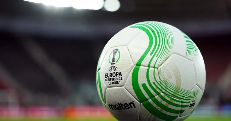 Konfrans Liqası: Samsunspor AEK ə qarşı, Şaxtyor Malta səfərində