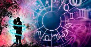 Sevgi artıq qapının ağzındadır: Yeni ildən əvvəl öz yarını tapacaq BÜRCLƏR