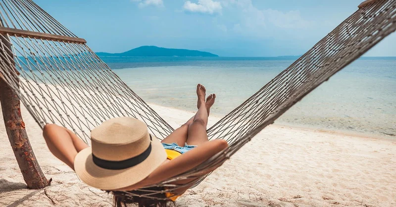 Эти лица в Азербайджане смогут выйти в отпуск почти на 50 дней