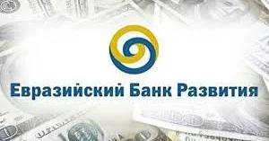 Один из крупнейших инвесторов